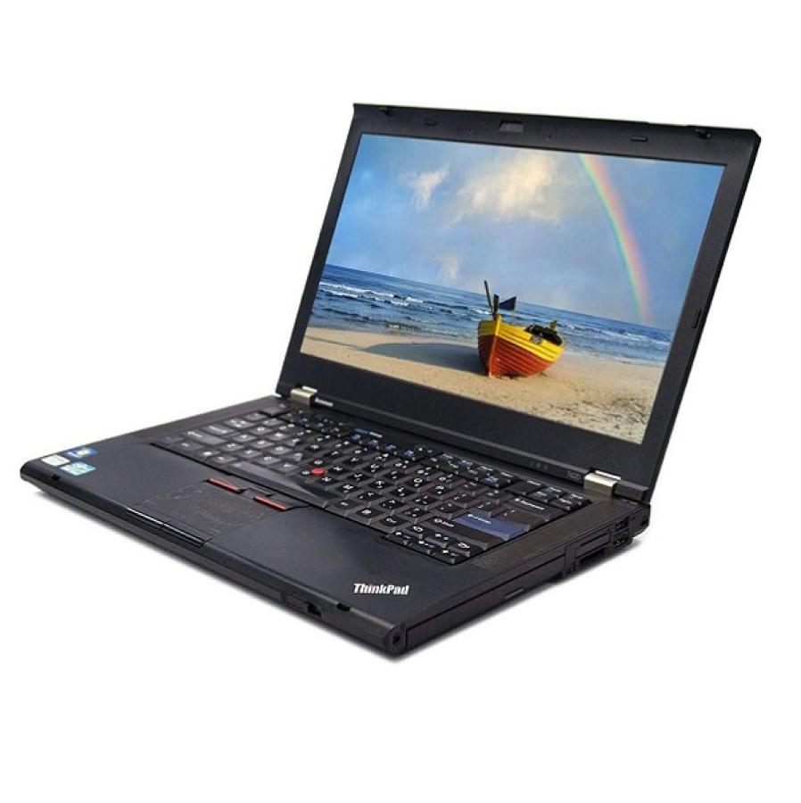 lenovo T420 Intel i5 2nd Gen 8 GB