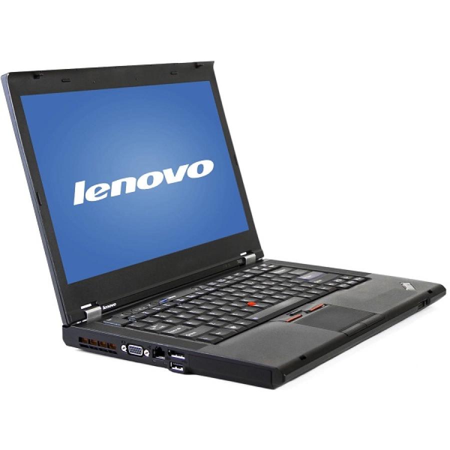 lenovo T420 Intel i5 2nd Gen 8 GB
