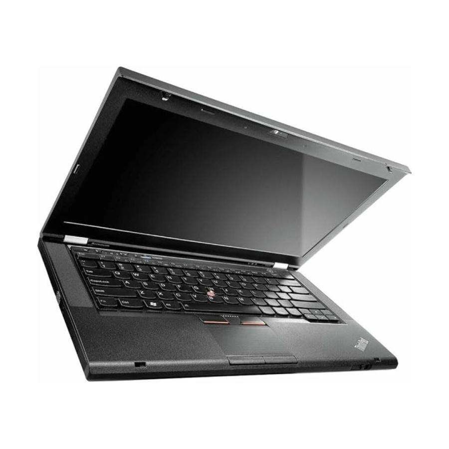 lenovo T430 Intel i5 3rd Gen 8 GB