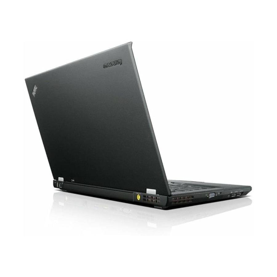lenovo T430 Intel i5 3rd Gen 8 GB