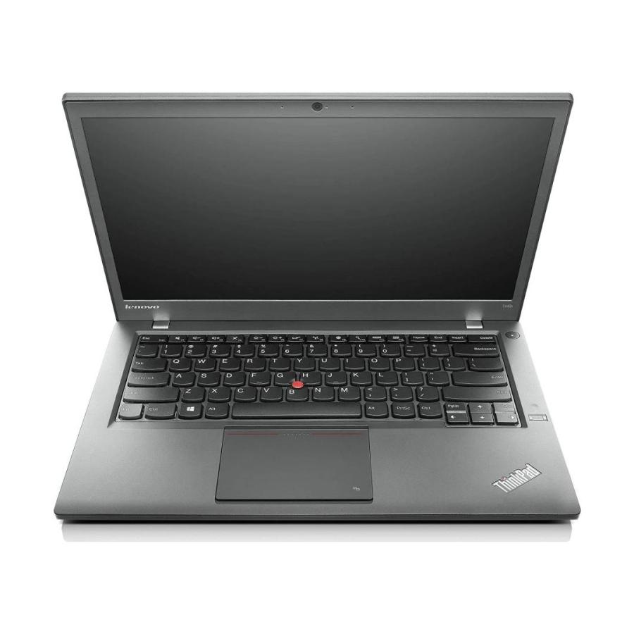 lenovo T440 Intel i5 4th Gen 8 GB