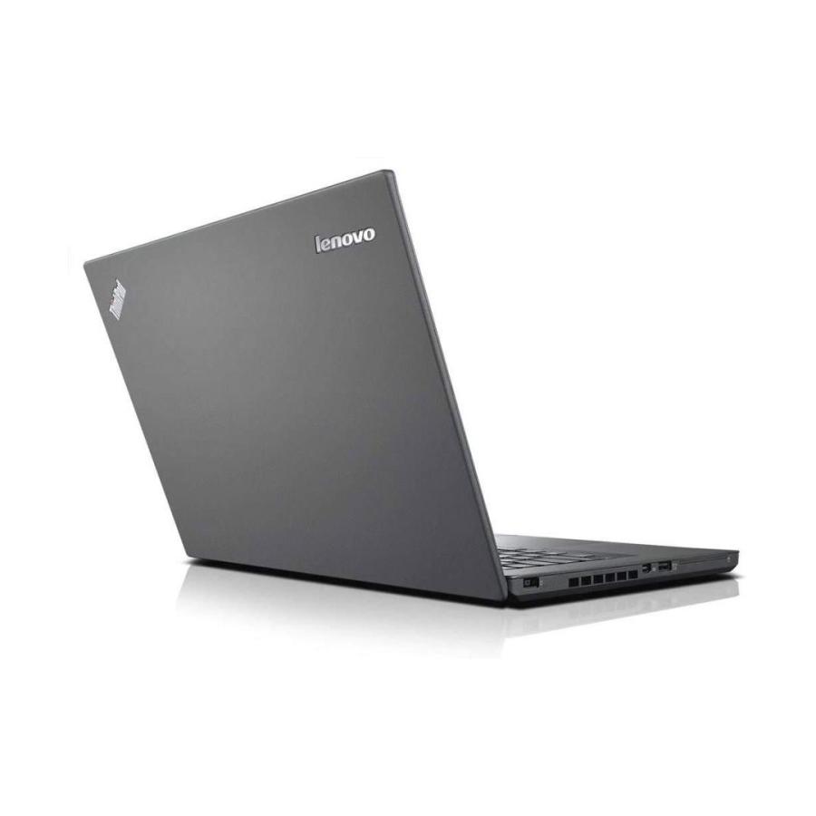 lenovo T440 Intel i5 4th Gen 8 GB