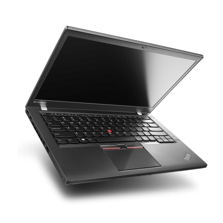 lenovo T450 Intel i5 5th Gen 8 GB