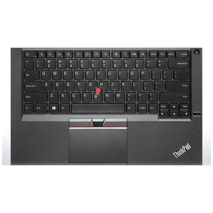 lenovo T450 Intel i5 5th Gen 8 GB