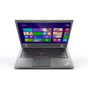 lenovo T450 Intel i5 5th Gen 8 GB