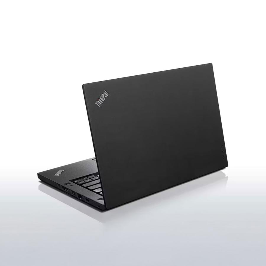 lenovo T460 Intel i5 6th Gen 8 GB