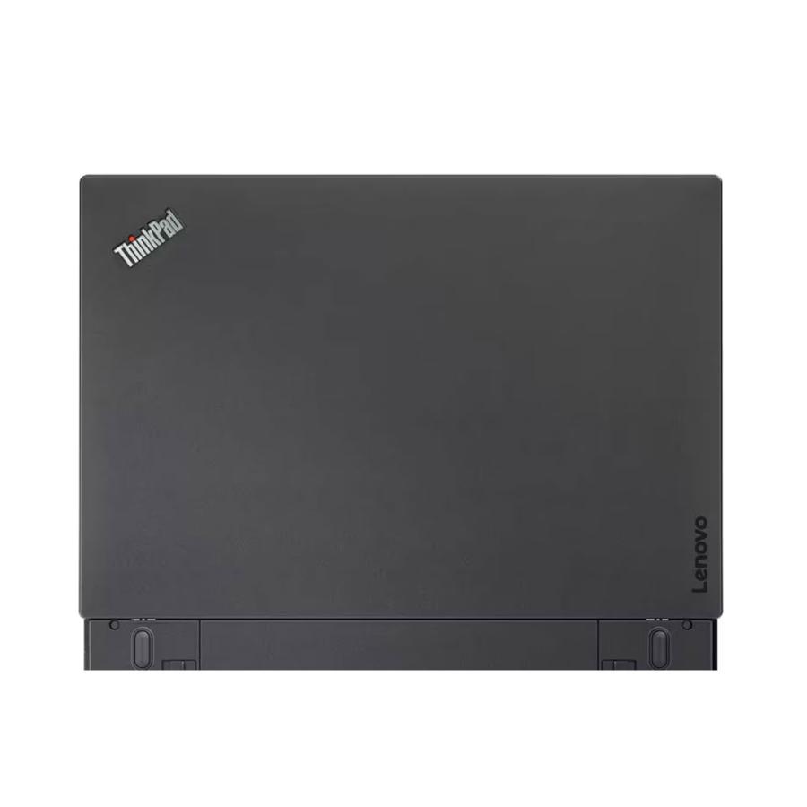 lenovo T470 Intel i5 7th Gen 8 GB