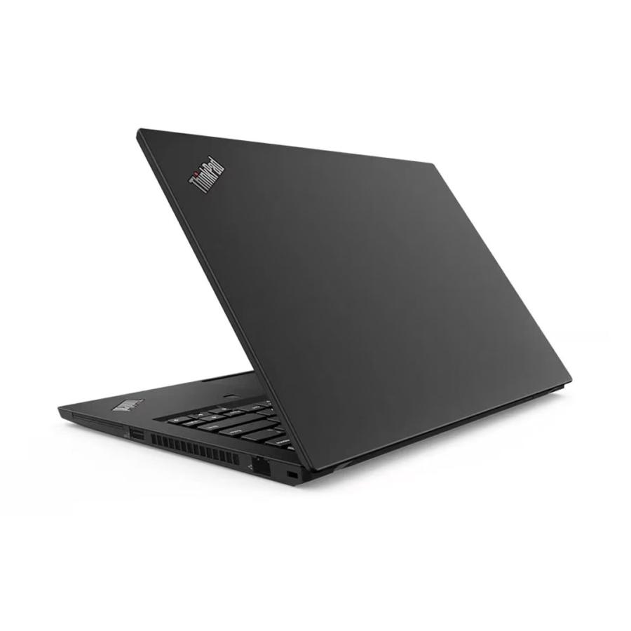 lenovo T490 Intel i5 8th Gen 8 GB