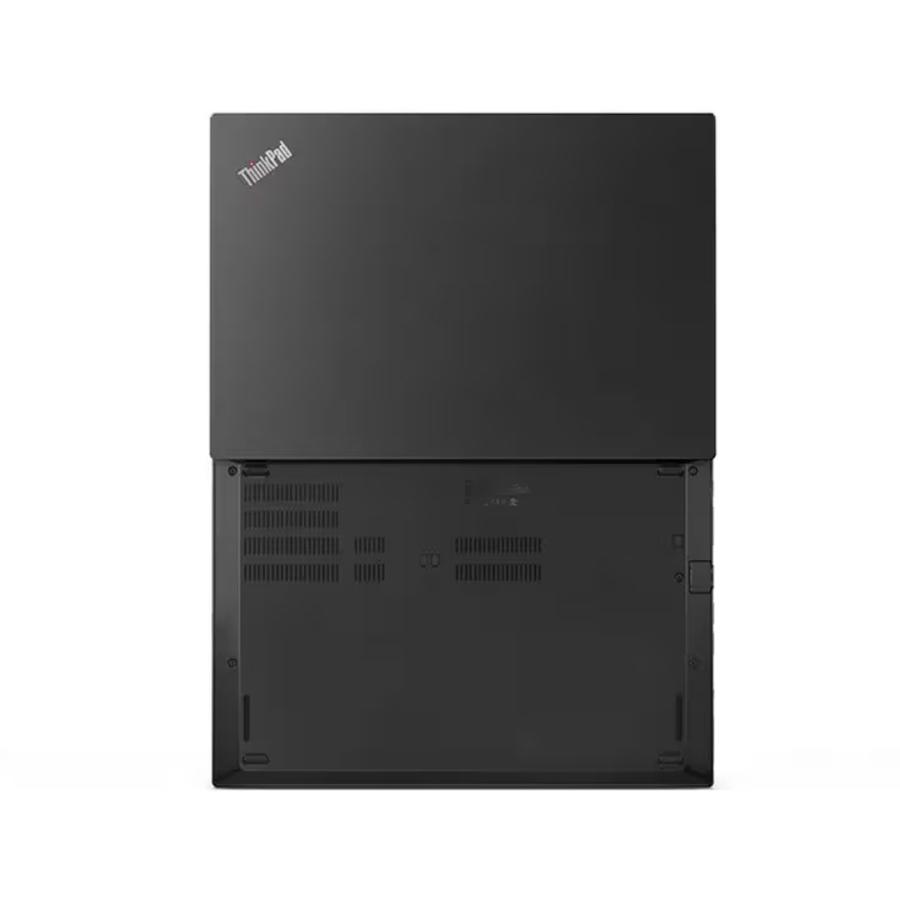 lenovo T480s Intel i5 8th Gen 8 GB