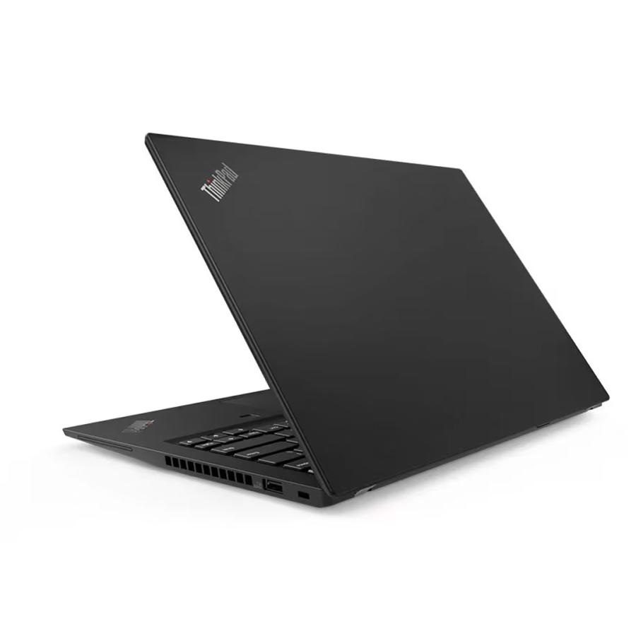 lenovo T490s Intel i5 8th Gen 8 GB