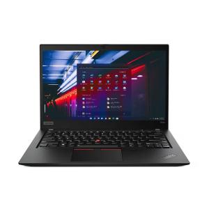 lenovo T490s Intel i5 8th Gen 8 GB