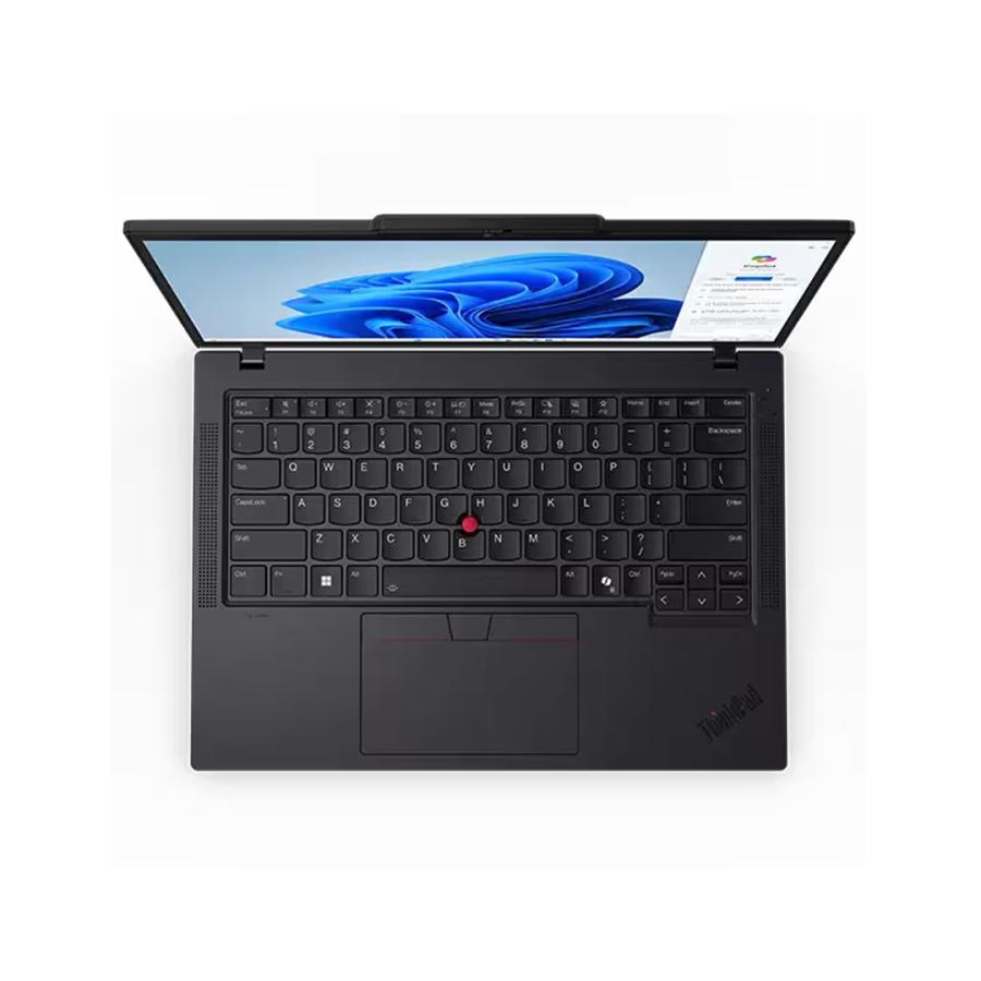 lenovo T14 Intel i5 10th Gen 16 GB