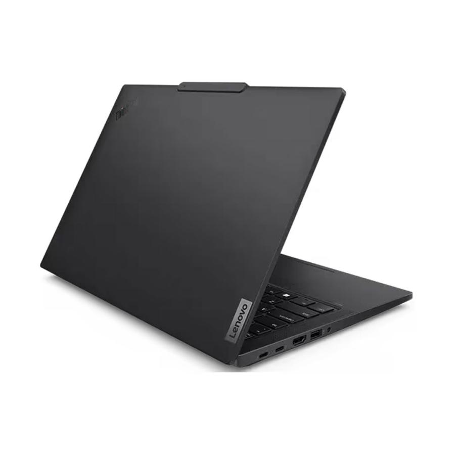 lenovo T14 Intel i5 10th Gen 16 GB