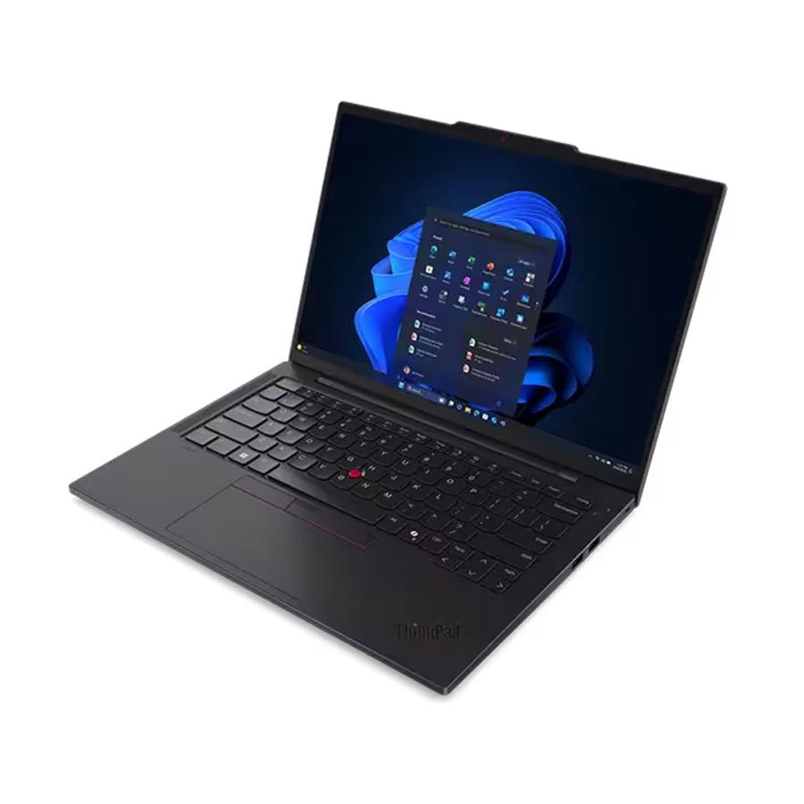 lenovo T14s Intel i5 10th Gen 16 GB