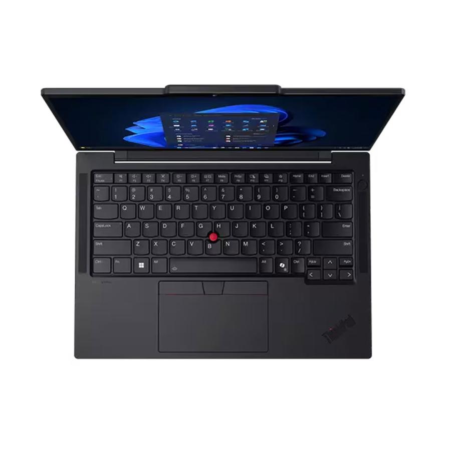 lenovo T14s Intel i5 10th Gen 16 GB