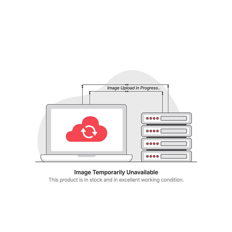 Dell PowerEdge T410 Enterprise Server for Virtualization & Databases