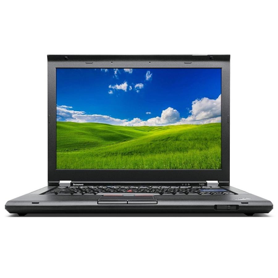 lenovo T420 Intel i5 2nd Gen 8 GB