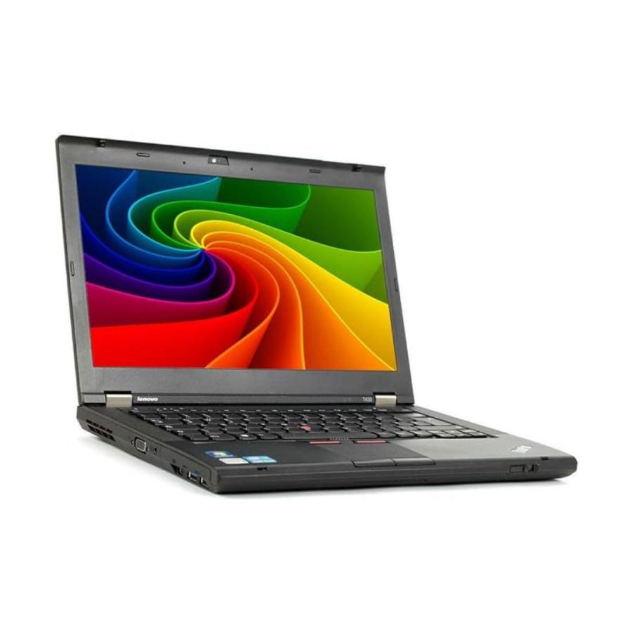 lenovo T430 Intel i5 3rd Gen 8 GB