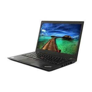 lenovo T440 Intel i5 4th Gen 8 GB image