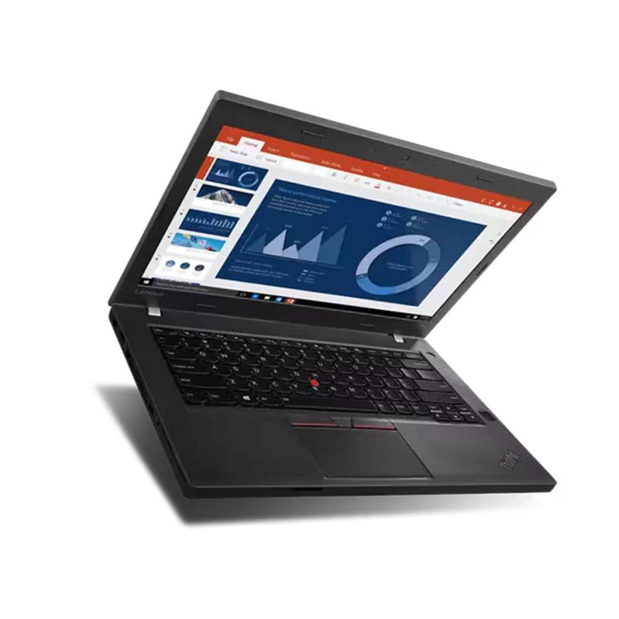 lenovo T460 Intel i5 6th Gen 8 GB