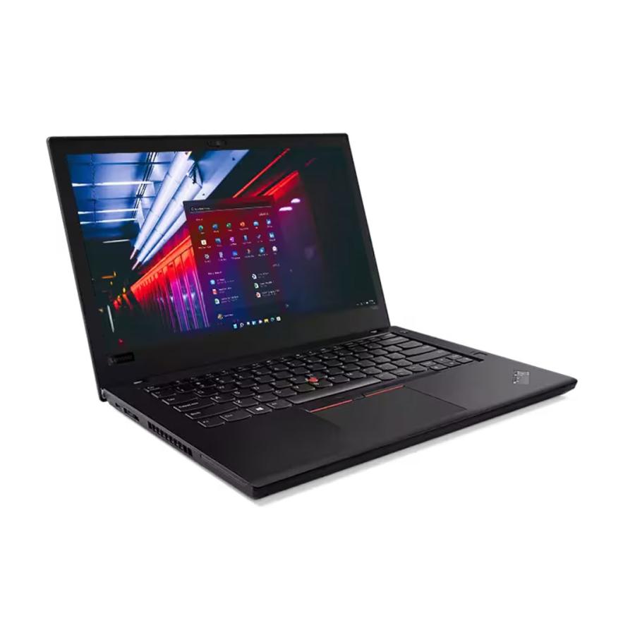 lenovo T480 Intel i5 8th Gen 8 GB
