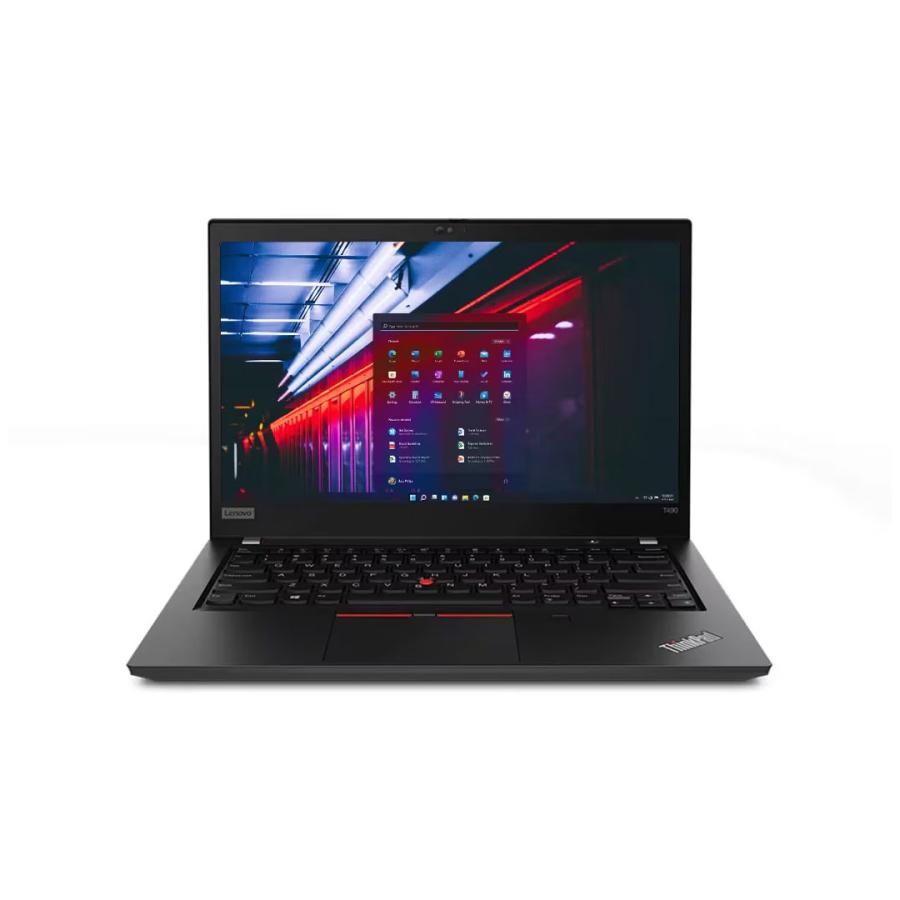 lenovo T490 Intel i5 8th Gen 8 GB