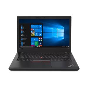 lenovo T480s Intel i5 8th Gen 8 GB image