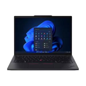 lenovo T14 Intel i5 10th Gen 16 GB image