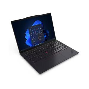 lenovo T14s Intel i5 10th Gen 16 GB image