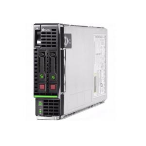 HP ProLiant BL460c Gen9 Enterprise Server for Virtualization & Databases image